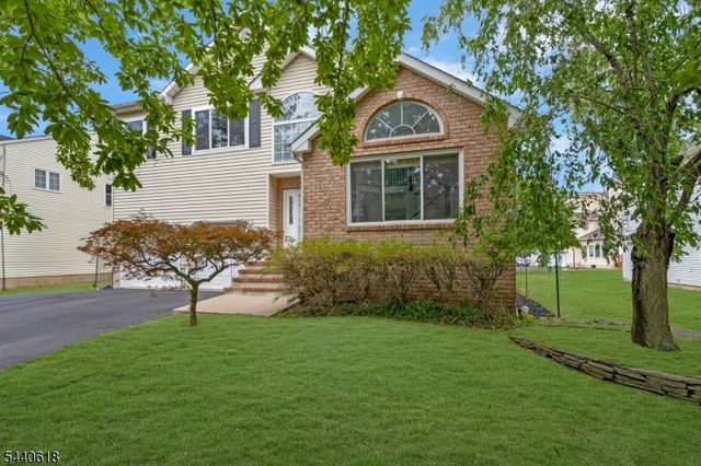 450 Vanderveer Rd, Bridgewater Twp., NJ 08807