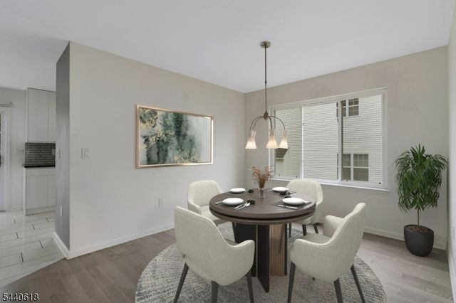 450 Vanderveer Rd, Bridgewater Twp., NJ 08807