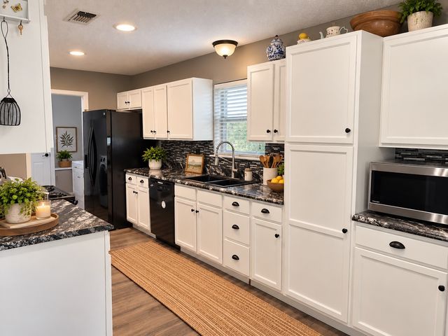 3001 S Murco Drive, Mineral Wells, TX 76067
