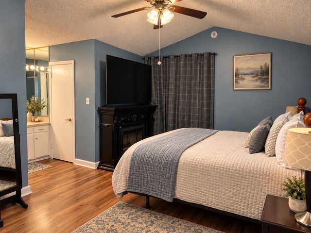 3001 S Murco Drive, Mineral Wells, TX 76067