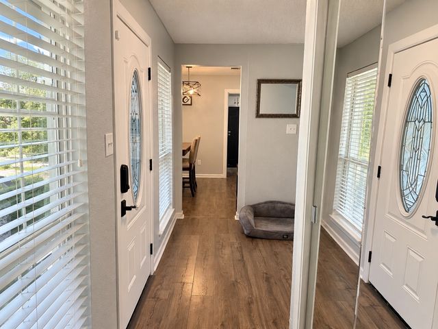 3001 S Murco Drive, Mineral Wells, TX 76067