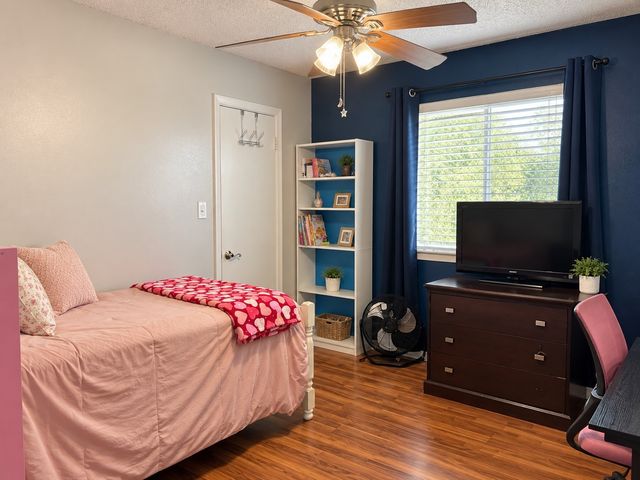3001 S Murco Drive, Mineral Wells, TX 76067