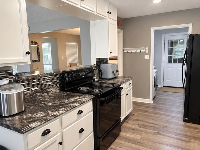 3001 S Murco Drive, Mineral Wells, TX 76067