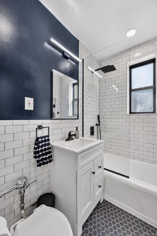 110-45 71st Road 7E, Forest Hills, NY 11375