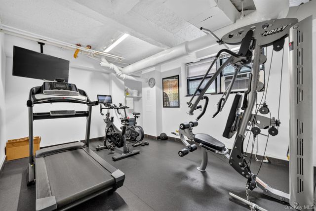 110-45 71st Road 7E, Forest Hills, NY 11375
