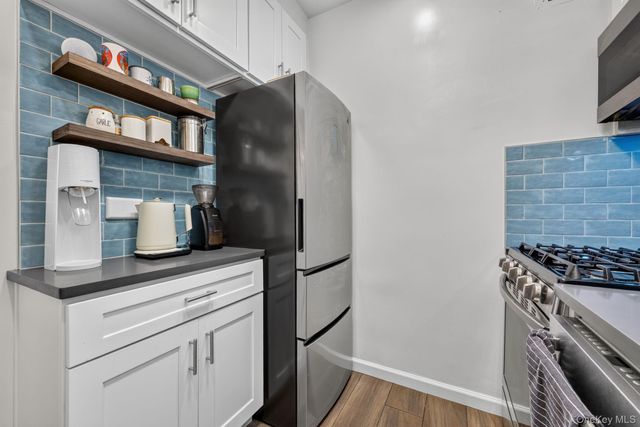 110-45 71st Road 7E, Forest Hills, NY 11375
