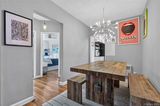 110-45 71st Road 7E, Forest Hills, NY 11375