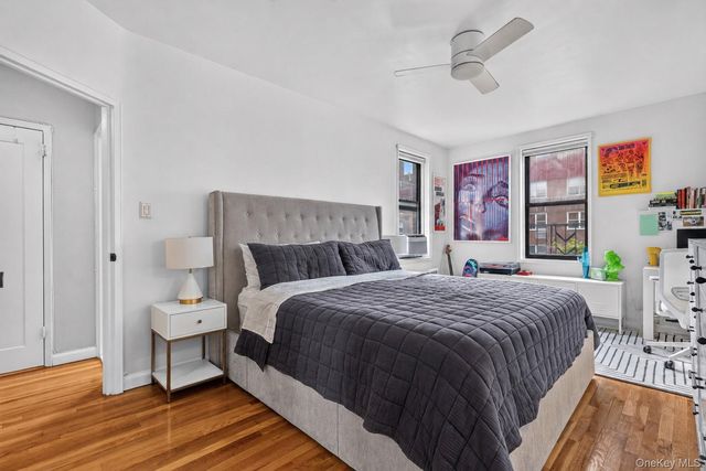 110-45 71st Road 7E, Forest Hills, NY 11375