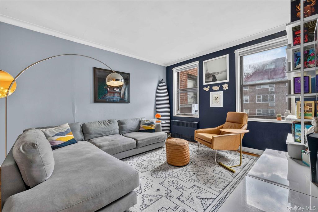 110-45 71st Road 7E, Forest Hills, NY 11375 — photo 2
