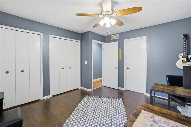 4083 Westover Drive, Crown Point, IN 46307