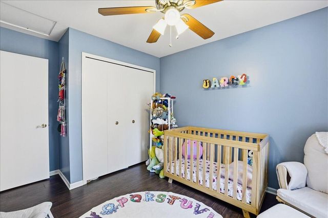 4083 Westover Drive, Crown Point, IN 46307