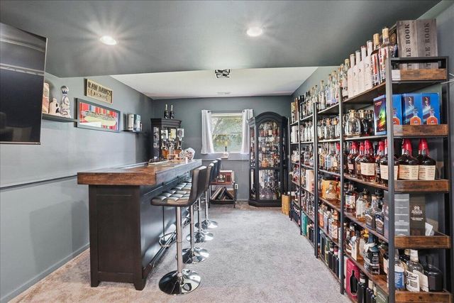 4083 Westover Drive, Crown Point, IN 46307