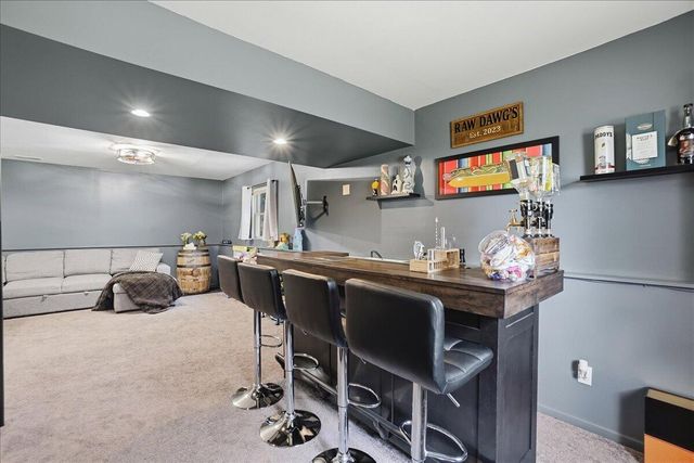 4083 Westover Drive, Crown Point, IN 46307