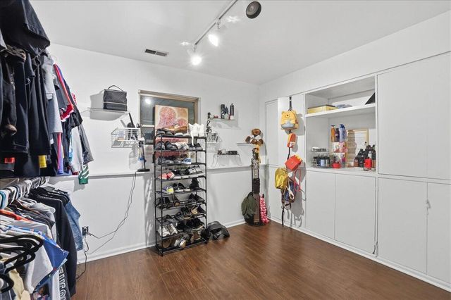 4083 Westover Drive, Crown Point, IN 46307