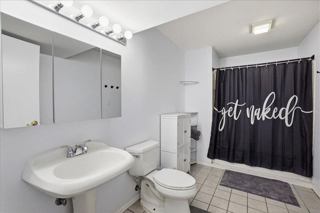 4083 Westover Drive, Crown Point, IN 46307
