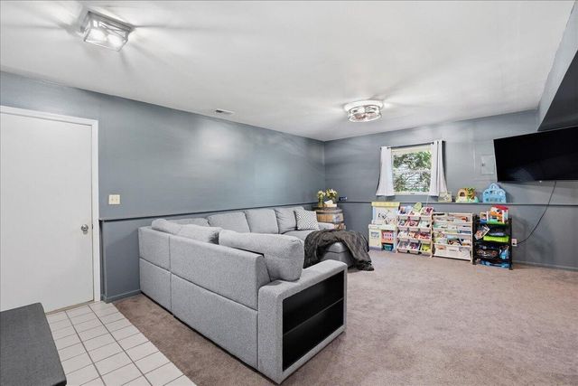 4083 Westover Drive, Crown Point, IN 46307