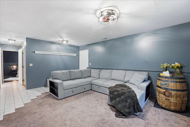 4083 Westover Drive, Crown Point, IN 46307