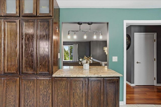 4083 Westover Drive, Crown Point, IN 46307