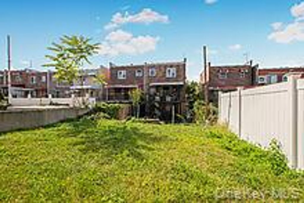 2937 Laconia Avenue, Bronx, NY 10469 — photo 4