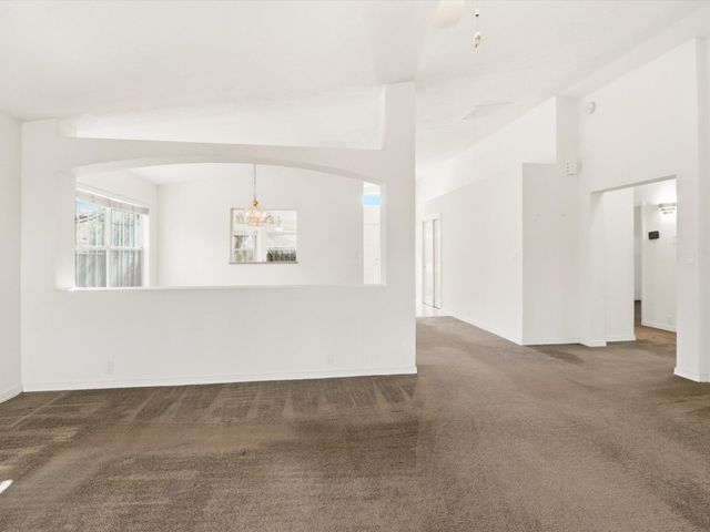 11809 Joshua Tree Place SE, Albuquerque, NM 87123