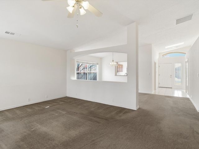 11809 Joshua Tree Place SE, Albuquerque, NM 87123