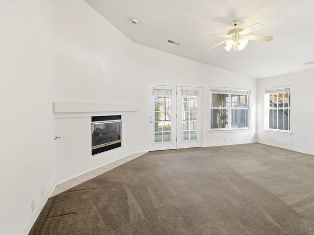 11809 Joshua Tree Place SE, Albuquerque, NM 87123