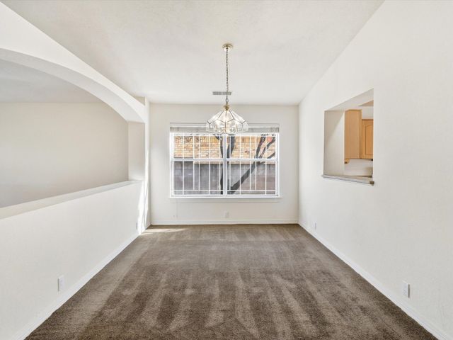 11809 Joshua Tree Place SE, Albuquerque, NM 87123