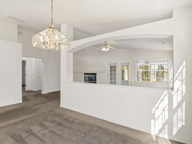 11809 Joshua Tree Place SE, Albuquerque, NM 87123