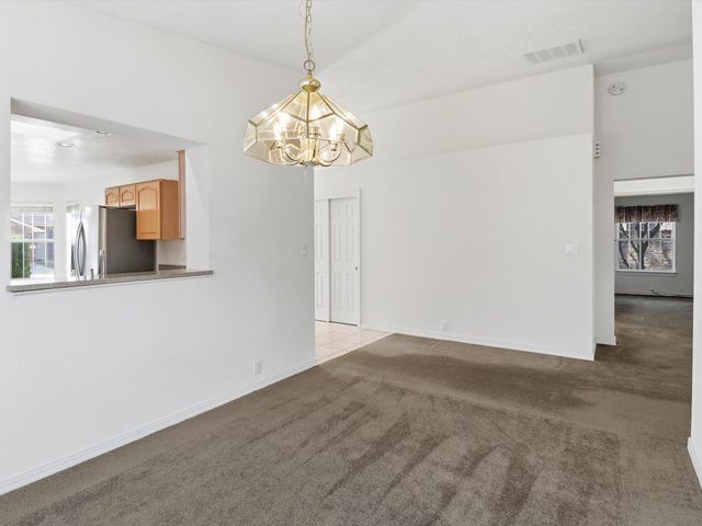 11809 Joshua Tree Place SE, Albuquerque, NM 87123