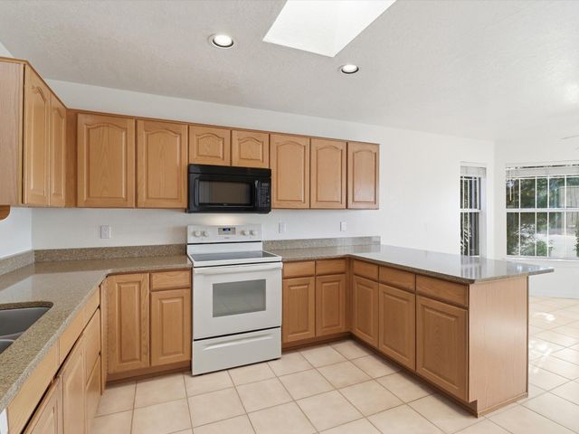 11809 Joshua Tree Place SE, Albuquerque, NM 87123