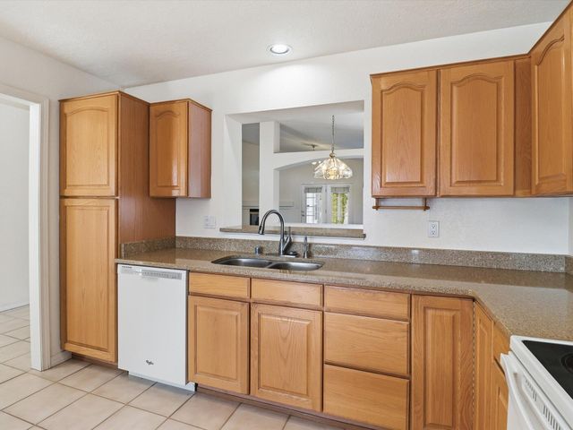 11809 Joshua Tree Place SE, Albuquerque, NM 87123