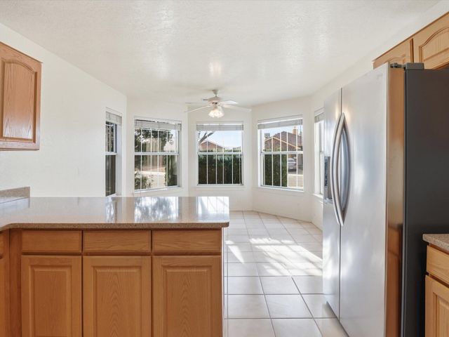 11809 Joshua Tree Place SE, Albuquerque, NM 87123