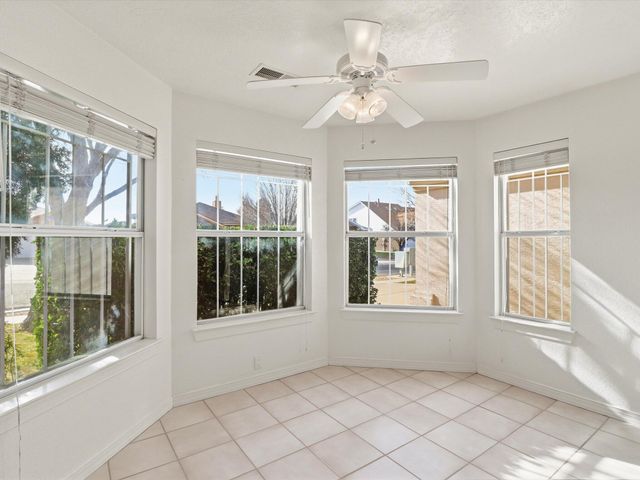 11809 Joshua Tree Place SE, Albuquerque, NM 87123