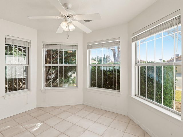 11809 Joshua Tree Place SE, Albuquerque, NM 87123