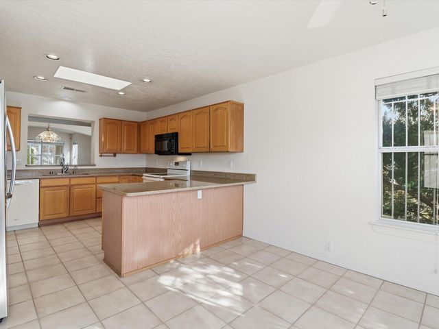11809 Joshua Tree Place SE, Albuquerque, NM 87123