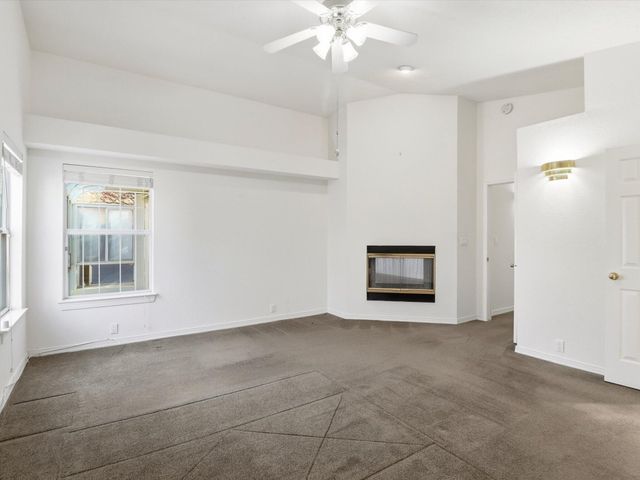 11809 Joshua Tree Place SE, Albuquerque, NM 87123