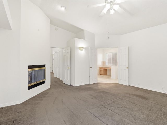 11809 Joshua Tree Place SE, Albuquerque, NM 87123