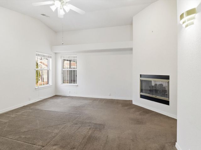 11809 Joshua Tree Place SE, Albuquerque, NM 87123