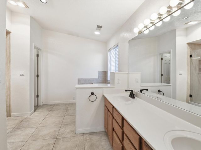 11809 Joshua Tree Place SE, Albuquerque, NM 87123