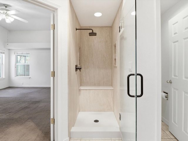 11809 Joshua Tree Place SE, Albuquerque, NM 87123