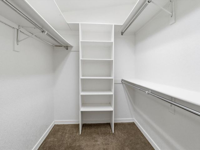 11809 Joshua Tree Place SE, Albuquerque, NM 87123