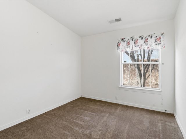 11809 Joshua Tree Place SE, Albuquerque, NM 87123