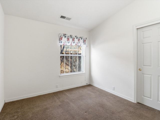 11809 Joshua Tree Place SE, Albuquerque, NM 87123