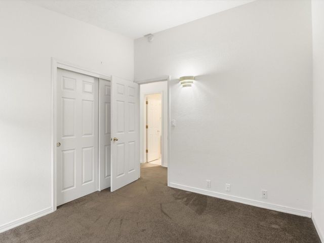 11809 Joshua Tree Place SE, Albuquerque, NM 87123