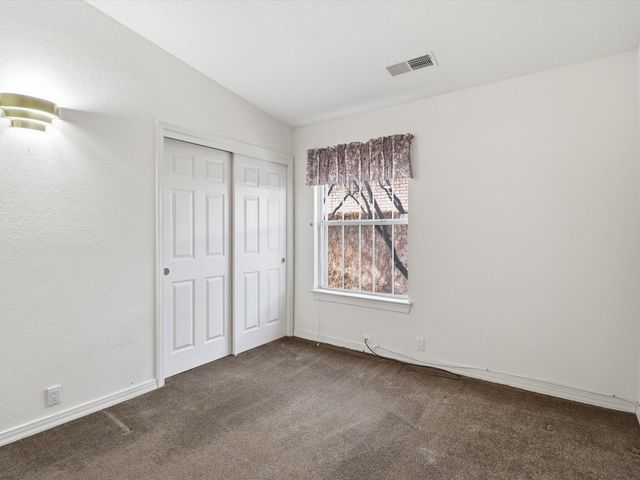 11809 Joshua Tree Place SE, Albuquerque, NM 87123