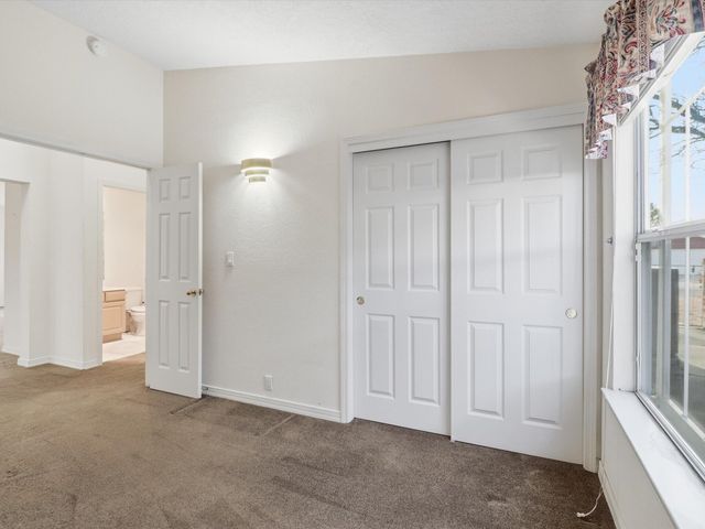 11809 Joshua Tree Place SE, Albuquerque, NM 87123