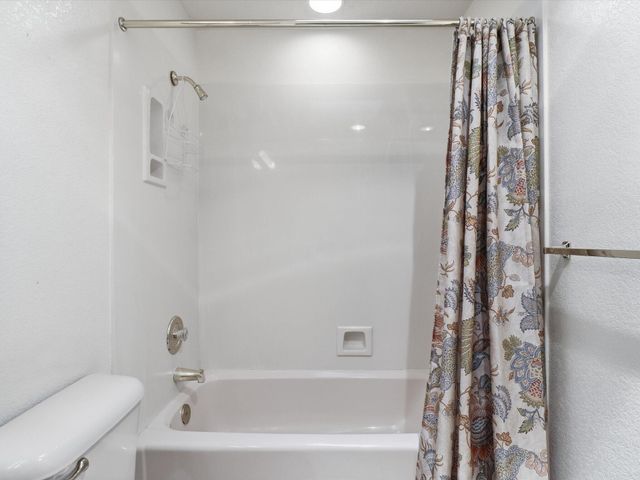 11809 Joshua Tree Place SE, Albuquerque, NM 87123