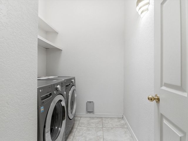 11809 Joshua Tree Place SE, Albuquerque, NM 87123