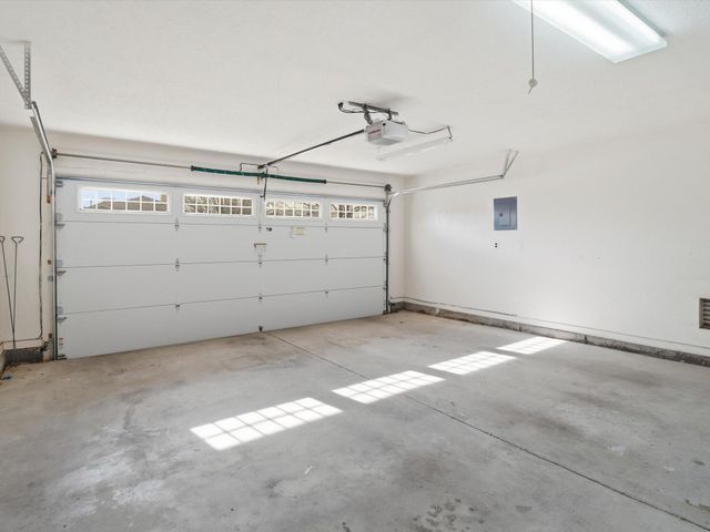 11809 Joshua Tree Place SE, Albuquerque, NM 87123