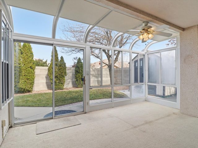 11809 Joshua Tree Place SE, Albuquerque, NM 87123